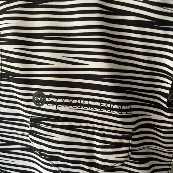 Amazing shell jacket - Picture 3 of 7